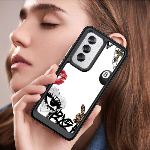RR0107A012miaw4 02.jpg