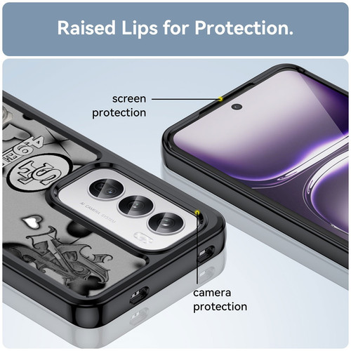 RR0110A01t9pu07 05.jpg