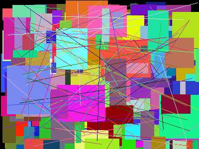 health 6aa76ee980e39.jpg