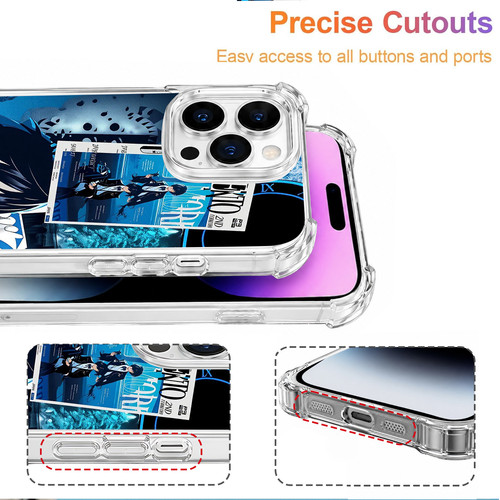 RR0274A02ac8bcm 04.jpg