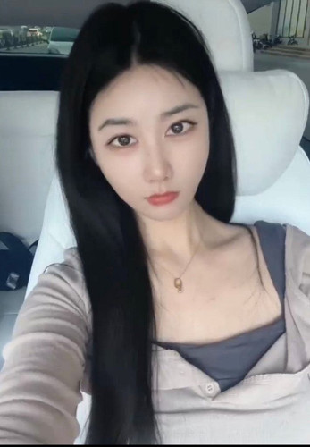 face.jpg