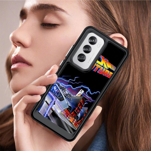 RR0132A01bgtvee 02.jpg