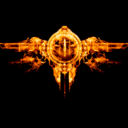 79164251613d.png