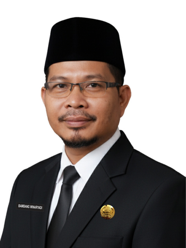 BAMBANG FOTO JAZ PIN KORPRI.png