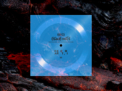 cd3ee6477758.png