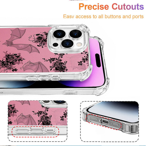 RR0286A02te309m 04.jpg