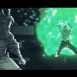 hakaridance.gif