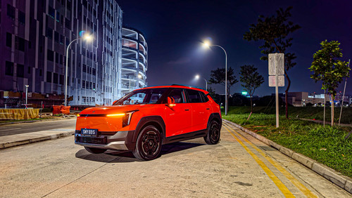 Dongfeng Vigo_Night View_1.jpg
