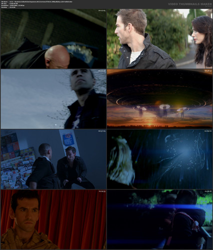 U.F.O. Die.letzte.Schlacht.hat.begonnen.2012.German.DTSD.DL.1080p.BluRay.x264 bobbel.mkv.jpg