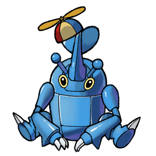 my daughter heracross.png