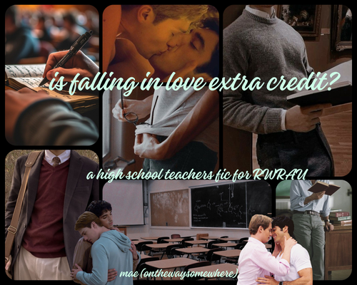 is falling in love extra credit.png
