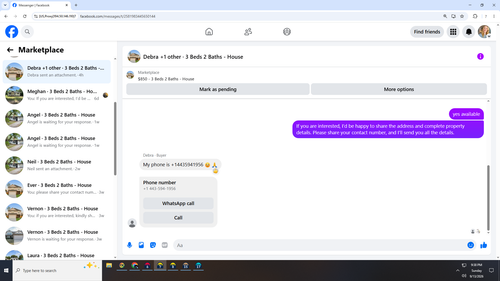 Screenshot (498).2