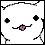 Untitled design 1.png