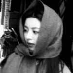 Untitled design 4.png