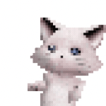 Untitled design 2.png