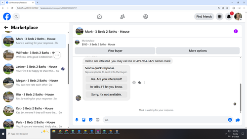 Screenshot (501).2