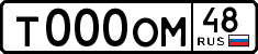 10005f8d24.png