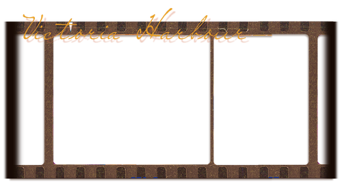 txk.png