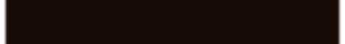 zhongbu.png