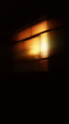 huaban 6872220657.jpg