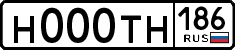 1000ba3087.png