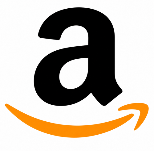 Amazon Offer Banner