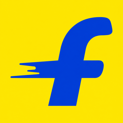 Flipkart Offer Banner