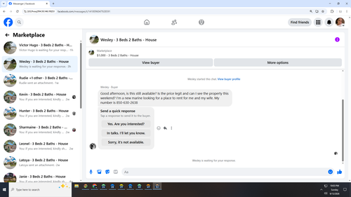 Screenshot (503).2