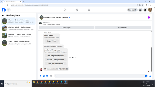 Screenshot (496).2