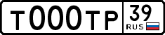 1000ab0977.png