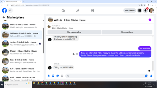 Screenshot (502).2