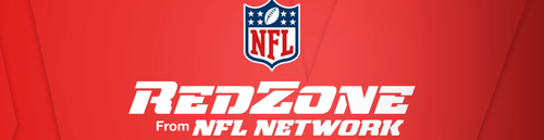 NFL REDZONE.png