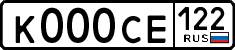 10000aa19c.png