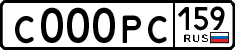 10008b546f.png