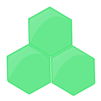 Honeycomb.png