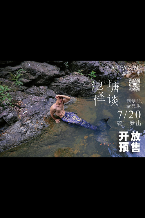 001.jpg