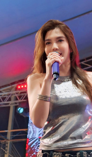 807921571 2584780518642675 8889607793943769970 n.jpg?stp=dst jpg tt6&cstp=mx1092x1858&ctp=s1092x1858.jpg