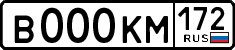 1000380d0d.png