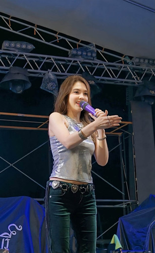 807921567 2584780458642681 3571329979987249095 n.jpg?stp=dst jpg tt6&cstp=mx1071x1747&ctp=s1071x1747.jpg