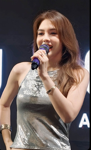 808661742 2584780418642685 3252113807517581182 n.jpg?stp=dst jpg tt6&cstp=mx1114x1846&ctp=s1114x1846.jpg