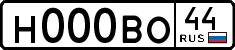 1000a3f2cb.png
