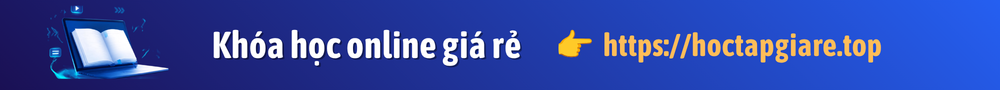 app.png