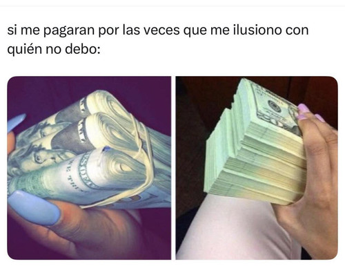 ahzygow1b9lh1.jpg