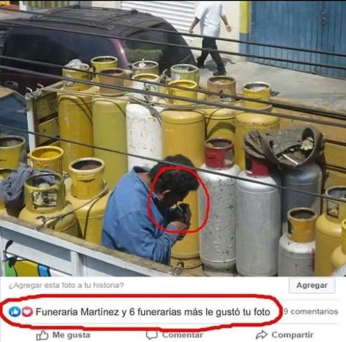 kz1hl62njjlh1.jpg