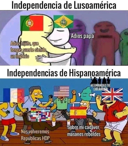 142w1s4o7tlh1.jpg