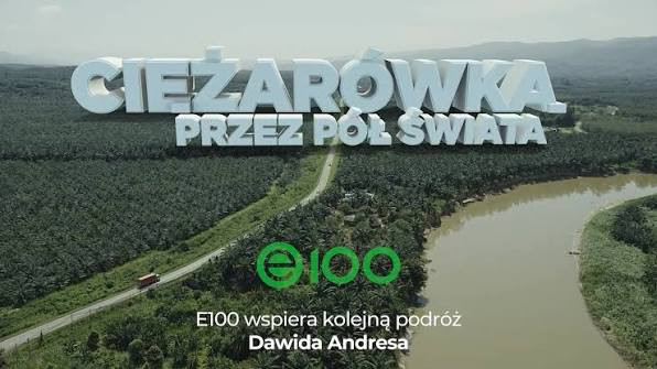 Ciężarówką przez pół Świata (2026) (Sezon 1) PL.1080p.WEB-DL.x264-BRX