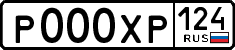 1000c98c50.png