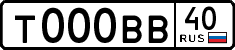 100040709e.png