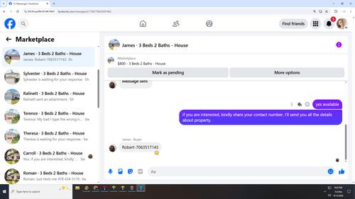 Screenshot (499).2