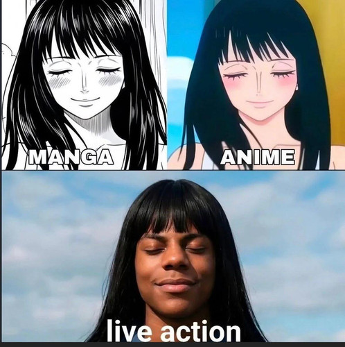 iuenltju0loh1.jpg